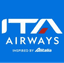 ITA Airways
