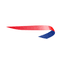 BA Cityflyer