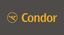 Condor