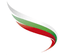 Bulgaria Air