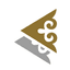 Air Astana
