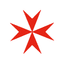 Air Malta