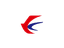 China Eastern Airlines