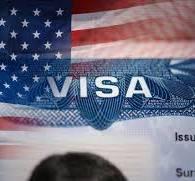 Student visa for USA