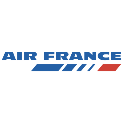 Air France