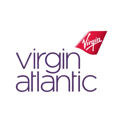 Virgin Atlantic