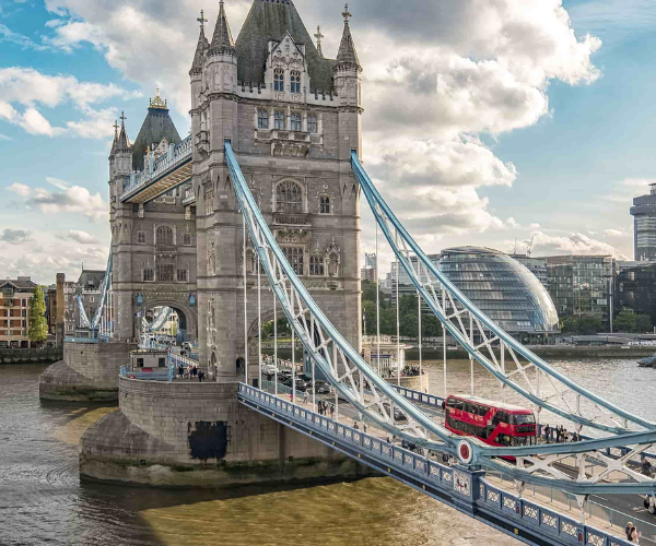 Flights from Birmingham to Barcelona