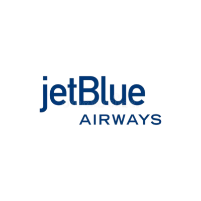 JetBlue